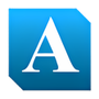 FontViewer