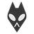 foobar2000