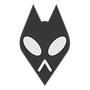 foobar2000