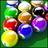FooBillard