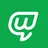 Food Beeper - Food delivery service in Algeria
