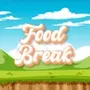Food Break