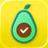 Food-Diary: Meal Logger