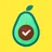 Food Log Journal -Diet Tracker