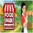 Food Park Manager