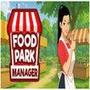 Food Park Manager