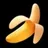 Food Shell AI