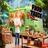 FOOD TRUCK SHOP SIMULATOR