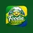 Foodie Brasil