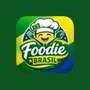Foodie Brasil