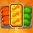 Foodie Skewer: Grill Order