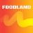 Foodland SA