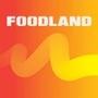 Foodland SA