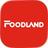 Foodland