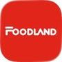 Foodland