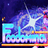 Foodomina
