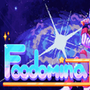 Foodomina