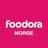 foodora - Local Food Delivery
