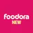 foodora Sweden