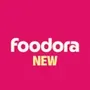 foodora Sweden