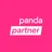 foodpanda - Partner Portal