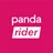 foodpanda rider