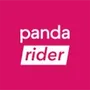 foodpanda rider