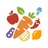 Foods Collect