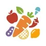 Foods Collect