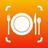 FoodScan AI Calorie Tracker