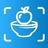 FoodSight AI - Calorie Tracker