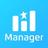 FoodStory Manager