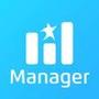 FoodStory Manager