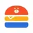 FoodTrack - Calorie Tracker