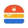 FoodTrack - Calorie Tracker