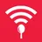 Foodwifi