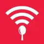 Foodwifi