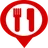 Foody Delivery