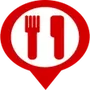 Foody Delivery