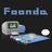 Foonda