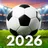 Football 2026 - Soccer Games