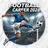 FOOTBALL CAREER 2026