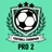Football Chairman Pro 2