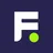 Football.com