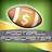 Football Forecaster
