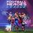 Football Heroes League