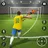 Football Kicks Game 2026