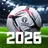 Football League 2023