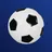 Football League: Champions
