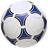 Football Live Streaming